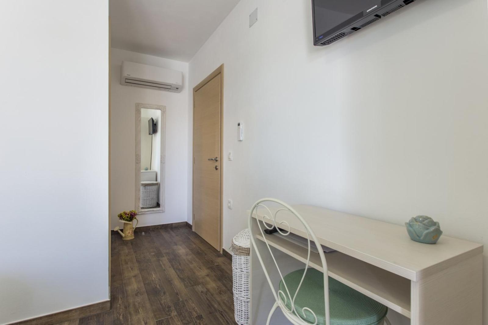Villa Casa Laganini Štokovci Zewnętrze zdjęcie